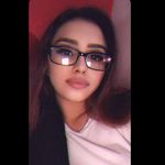 Alma - @_alma_ayala_ - Instagram