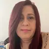Alma - @alma.ayala24 - TikTok