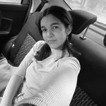 𝖆𝖑𝖒𝖆 - @alma_ayala.7 - Instagram