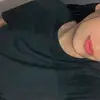 Alma🧚🏻‍♀️ - @almaayala11 - TikTok