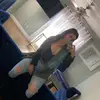 Alma - @almaayala955 - TikTok