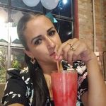 Alma Ayala - @almamarcelaayala - Instagram