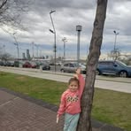 Alma Ayala - Facebook