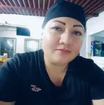 Alma Ayala - Facebook