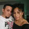 𝓐𝓛𝓜𝓐 𝓐𝓨𝓐𝓛𝓐🕷️ - @almaayala21 - TikTok