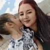 Alma Ayala - @almaayala060 - TikTok