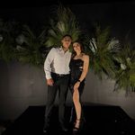 Alma Ayala - @almaayalac - Instagram