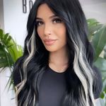 Alma Ayala - @mamii_almaa - Instagram