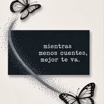 Alma Ayala - Facebook