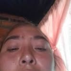 Alma Ayala - Facebook