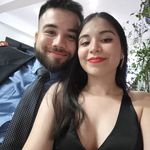 Alma Ayala - @all.ayala - Instagram