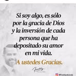 Alma Ayala - Facebook