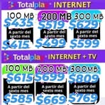 Alma Ayala - Facebook