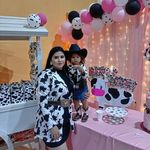 Alma Ayala - @almaayala52782 - Instagram