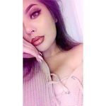 Alma Ayala - @alma.ayala.5621 - Instagram