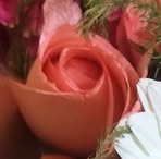 Alma Ayala - Facebook