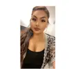 alma_ayala🍒🎀 - @ayala_alma - TikTok