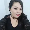 Alma Ayala - @almaayala9 - TikTok
