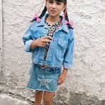 Alma Ayala - Facebook