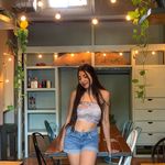 Alma Ayala - @alma_ayalav - Instagram