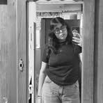 Alma Ayala - Facebook