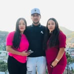 Alma Ayala - Facebook