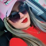 Alma Ayala - @almaayala201 - Instagram