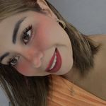 Alma Ayala - @x_x_bla_x_x - Instagram