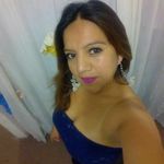 Alma Ayala - @alma.ayala.106902 - Instagram