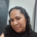 Alma Ayala - Facebook
