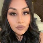 Alma Ayala 💙 - @alma__ayala_ - Instagram