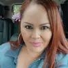 Alma Ayala - @almaayala06061 - TikTok