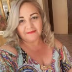 Alma Ayala Ayala - Facebook