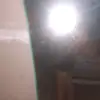 alma_ayala😍 - @alma_ayala2084 - TikTok