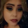 Alma ayala - @alma.ayala86 - TikTok