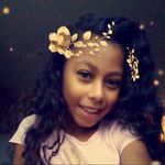 alma ayala marcial - @alma.ayala_ - Instagram