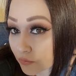 Alma Rodriguez - @alma.ayala.5688 - Instagram