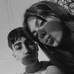 Almaa - @_almaayala - Instagram