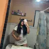 Almaa Ayala - @almaaayala - TikTok