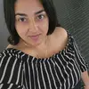 almaayala1027 - @almaayala1027 - TikTok