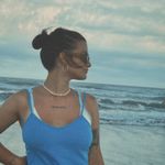 alma - @almaayala__ - Instagram