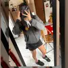 🗽𝓐𝓵𝓶𝓪🗽 - @alma.barrientos24 - TikTok