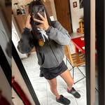 🗽𝓐𝓵𝓶𝓪🗽 - @alma.barrientos_ - Instagram