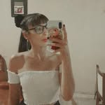 alma - @almabarrientos_ - Instagram