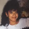 Alma Barrientos518 - @almabarrientos518 - TikTok