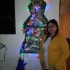 Alma Barrientos982 - @almabarrientos32 - TikTok