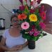 Alma Barrientos - Facebook