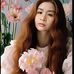 Alma Barrientos - Facebook