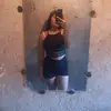 Alma BARRIENTOS - @alma.barrientos93 - TikTok