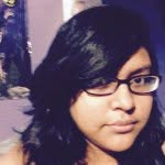Alma Barrientos - @barrientos_alma22 - Instagram